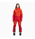 Női kabát Swix Surmount Shell Jacket W