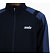 Férfi kabát Swix Infinity Jacket M