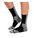 Férfi zokni On Explorer Merino Sock