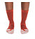 Női zokni On Explorer Merino Sock
