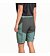 Rövidnadrág Lundhags Makke Ws Shorts
