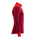 Férfi technikai pulóver Swix Nordic Midlayer M