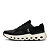 Férfi futócipő On Cloudrunner 2 Wide