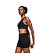 Női sportmelltartó On Endurance Bra