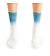 Zoknik On All-Day Sock