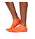 Férfi zokni On Performance Low Sock