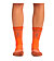 Zoknik On Ultra Sock