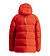 Női pehelykabát Swix Focus Down Jacket W