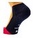 Zoknik Ulvang Hero Warm socks
