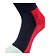 Zoknik Ulvang Hero Warm socks