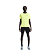 Férfi tövid futónadrág On 5" Performance 2/1 Shorts