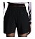 Női rövid futónadrág On Train Shorts