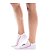 Zoknik On Court Sock Low