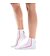 Zoknik On Court Sock Mid