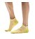 Zoknik On Elite Run Sock Low