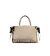 Hátizsák On Track Pack 35L Lite
