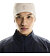 Sapka On Core Beanie
