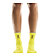 Zoknik On Elite Mid Sock