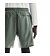 Férfi tövid futónadrág On 7" Core Shorts