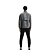 Férfi futókabát On Weather Jacket Lumos