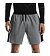 Férfi tövid futónadrág On Performance Shorts Lumos