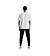 Férfi nadrág On Focus Tech Sweatpants