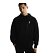 Férfi pulóver On Club Hoodie Graphic