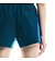 Női rövid futónadrág On Train Shorts