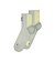 Zoknik On Performance Run Sock Mid