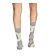 Zoknik On Liquid Logo Sock High 2-pack