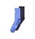 Zoknik On Core Run Sock High 2-pack