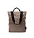 Hátizsák On Tote Pack 25L