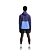 Férfi futókabát On Core Jacket