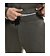 Férfi nadrág On Focus Tech Sweatpants