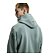 Férfi pulóver On Club Collective Hoodie