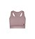Női sportmelltartó On Core Bra