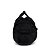Táska Swix Swix Duffle