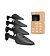 Reshoevn8r Adjustable Shoe Trees