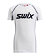 Juniorské funkční triko Swix RaceX Classic Short Sleeve Jr