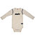 Babybody Swix RaceX Merino Baby Body