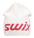 Čepice Swix Logo Swix Beanie
