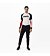 Pánské běžkařské kalhoty Swix Triac Neo Shell Pants M