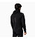Pánská funkční mikina Swix Pace Midlayer Hooded M