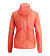 Dámská běžecká bunda Swix Pace Wind Light Hooded Jacket W