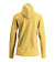 Dámská merino mikina Lundhags Tived Merino Hoodie W