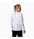 Dámské běžecké triko Swix Pace NTS Long Sleeve Baselayer Top W