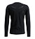 Pánské běžecké triko Swix Pace NTS Long Sleeve Baselayer Top M