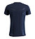 Pánské běžecké triko Swix Pace NTS Short Sleeve Baselayer Top M