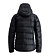 Dámská péřová bunda Lundhags Padje Light Tech Down Jacket W