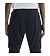 Pánské běžecké kalhoty On Weather Pants